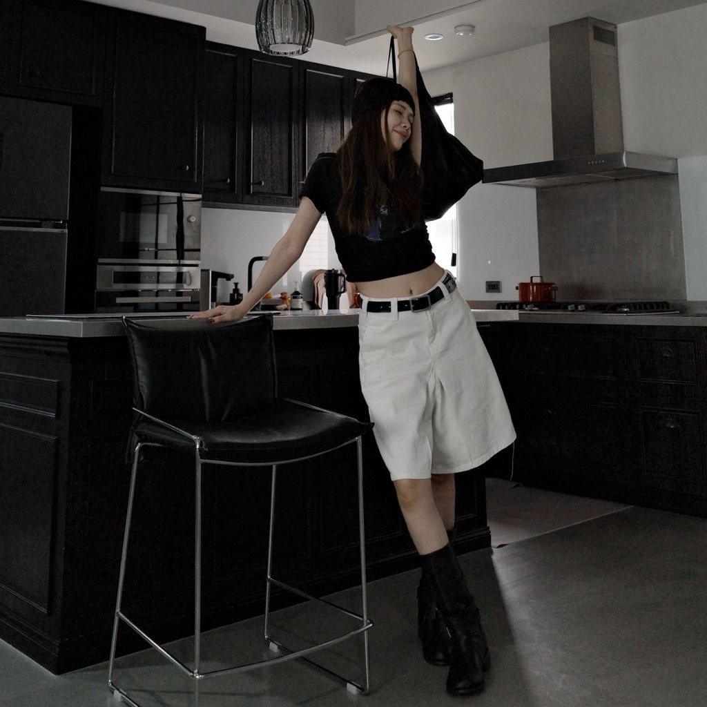 tw-11134207-820l8-mmka6mlnlcznde