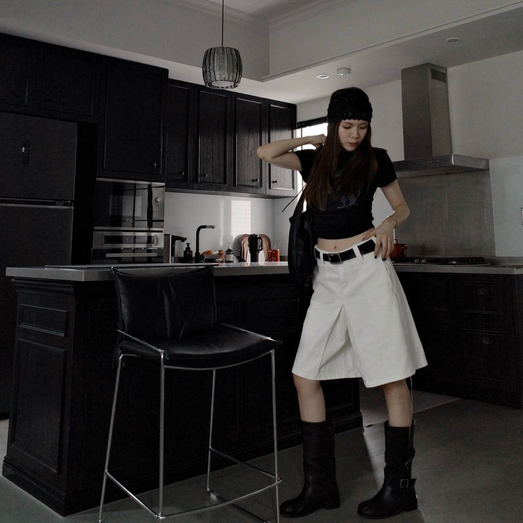 tw-11134207-820le-mmka6mm8z47c8c