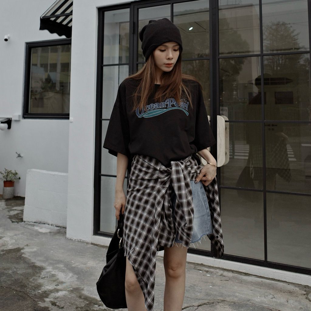 tw-11134207-820lg-mmucs7t9boxx09