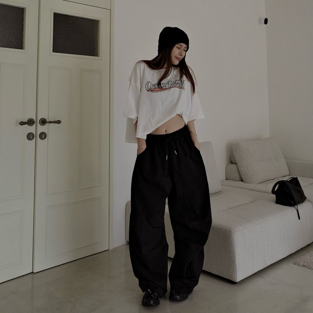 tw-11134207-820li-mmucscx2i1vob9