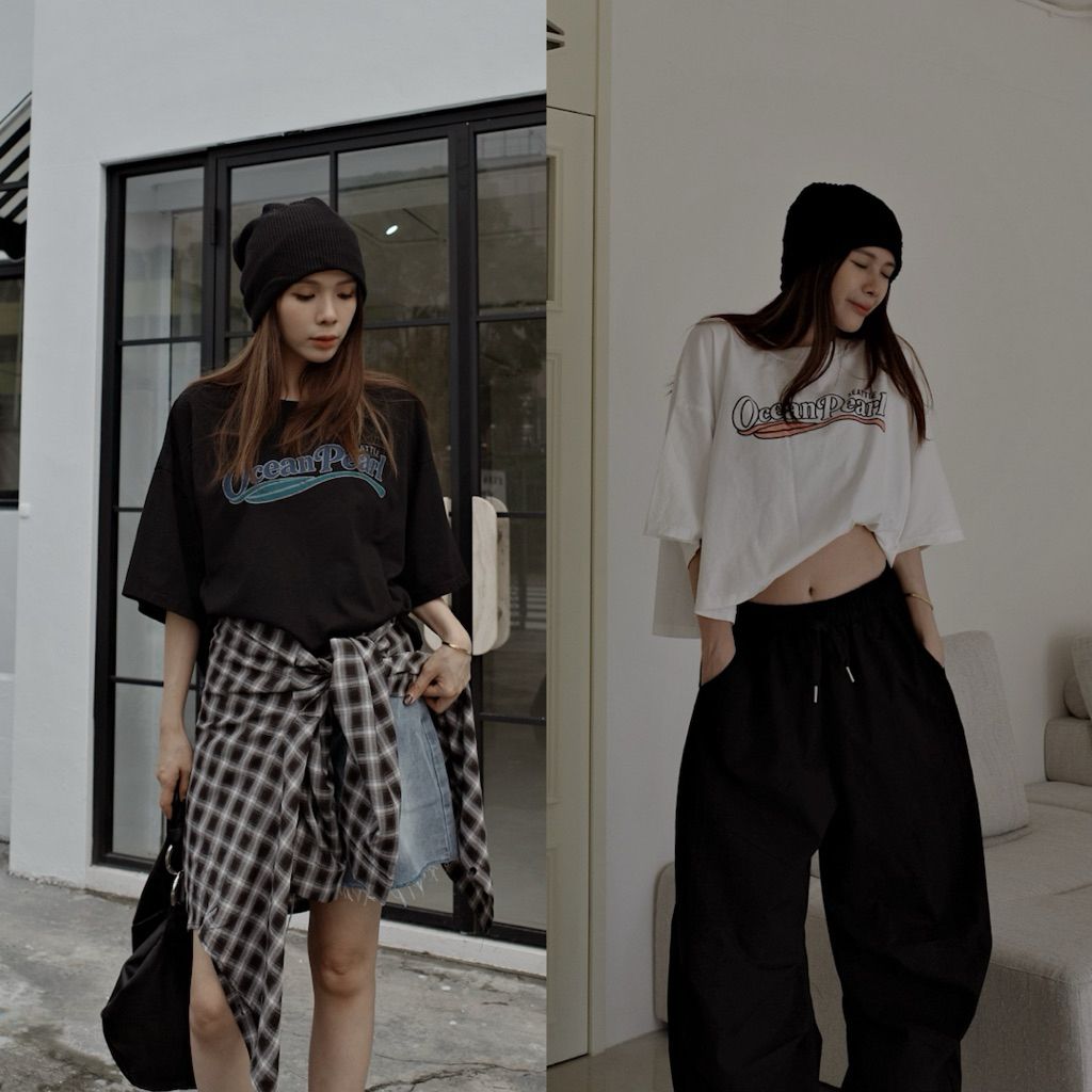 tw-11134207-820l4-mmucpc4jrdhh02