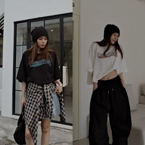 tw-11134207-820l4-mmucpc4jrdhh02