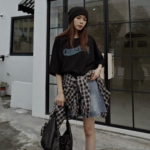 tw-11134207-820li-mmucpc6l8cucc5