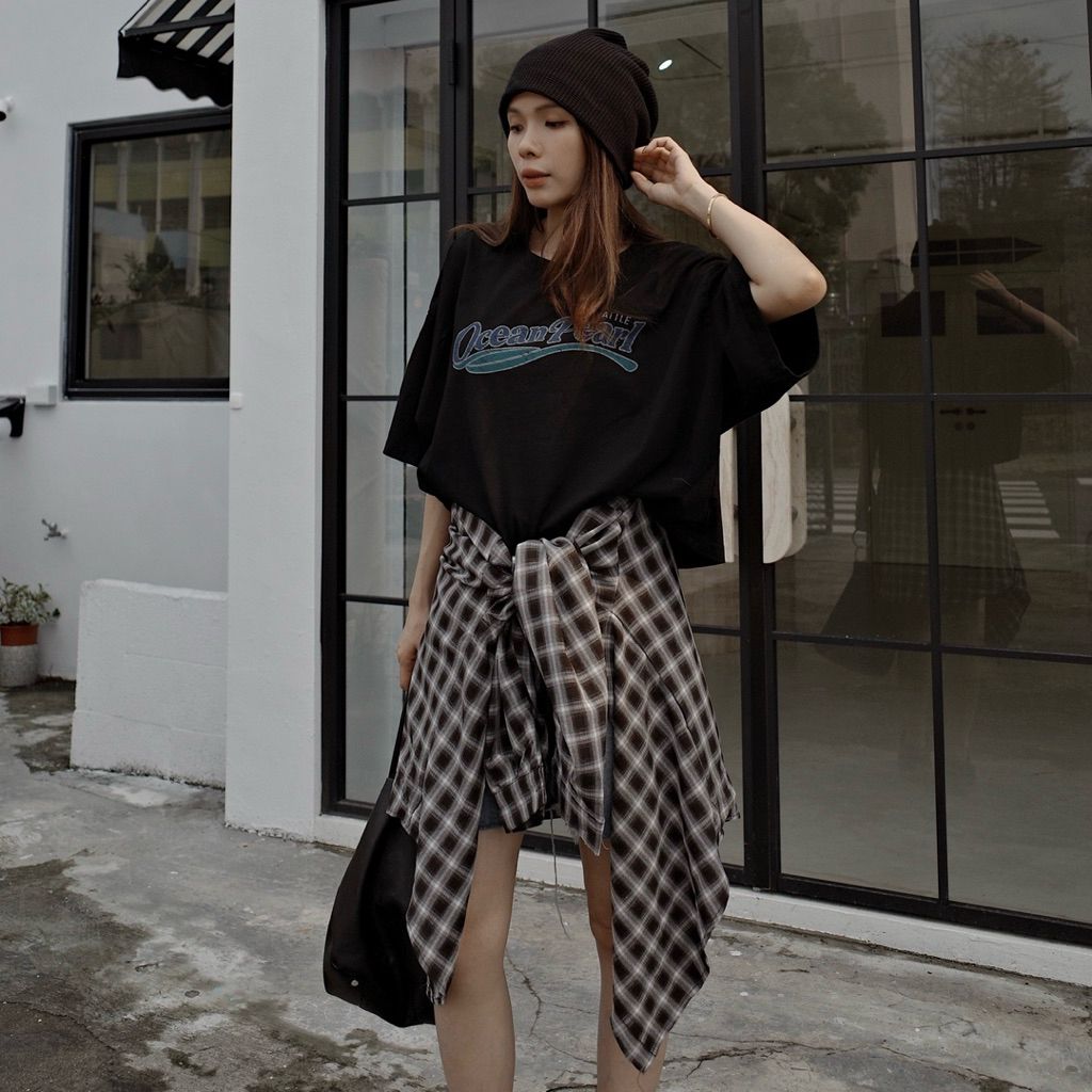 tw-11134207-820l6-mmucpcb5ayv600