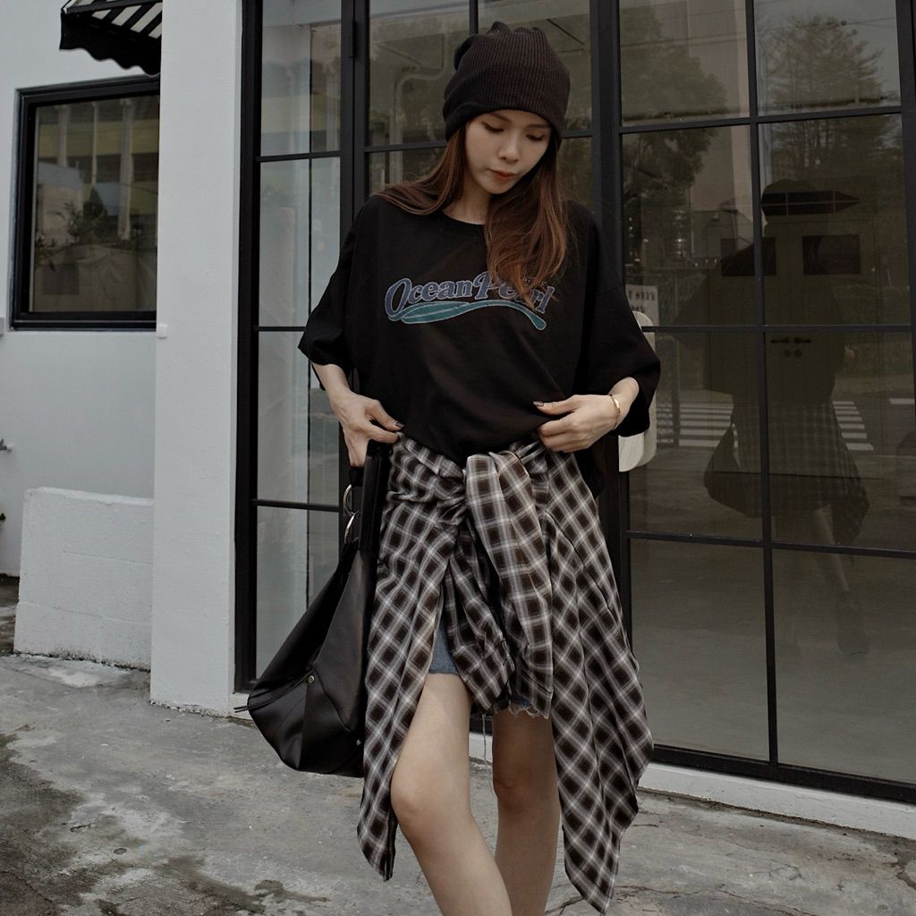 tw-11134207-820l4-mmucpcb1pqme90