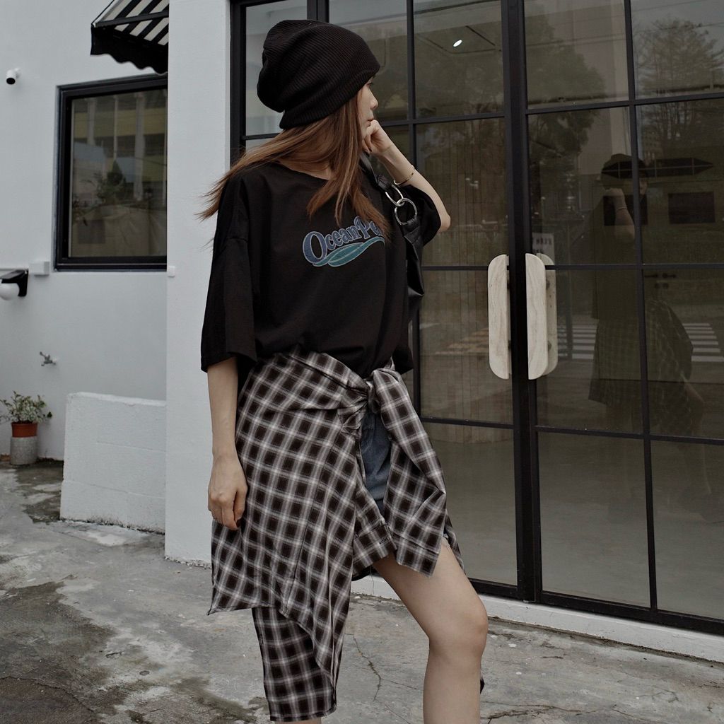 tw-11134207-820la-mmucpc6zfnk21a