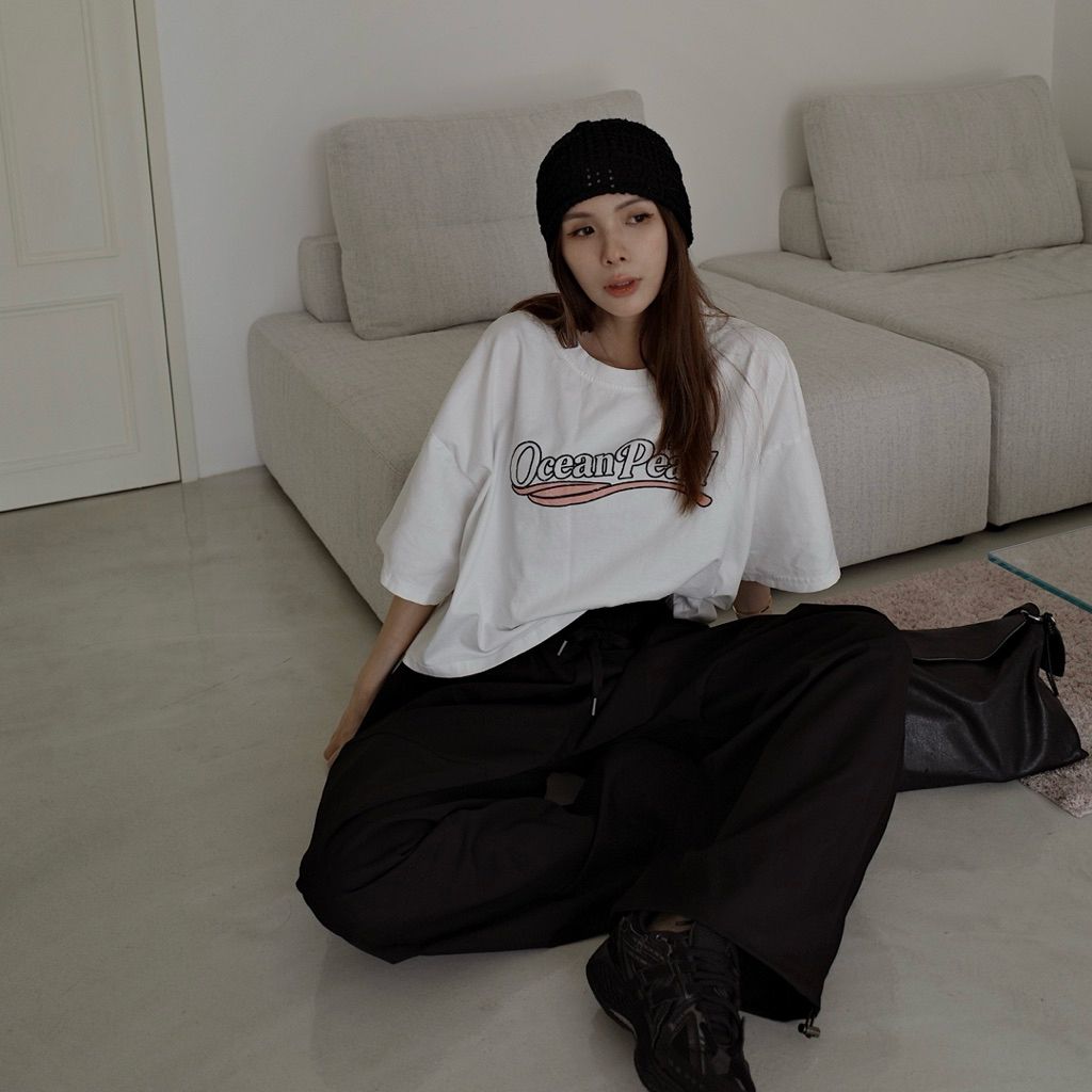 tw-11134207-820la-mmucpc758y6c67