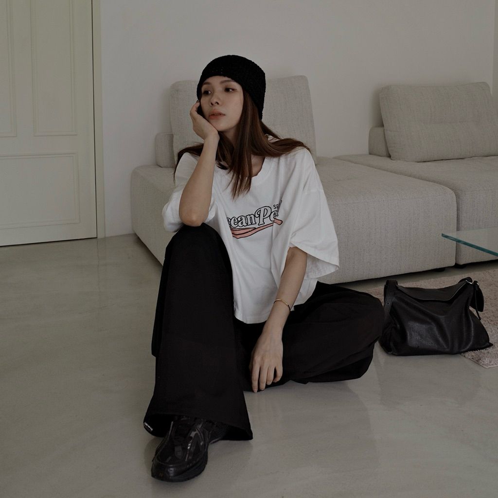 tw-11134207-820ld-mmucpc7l61vk19