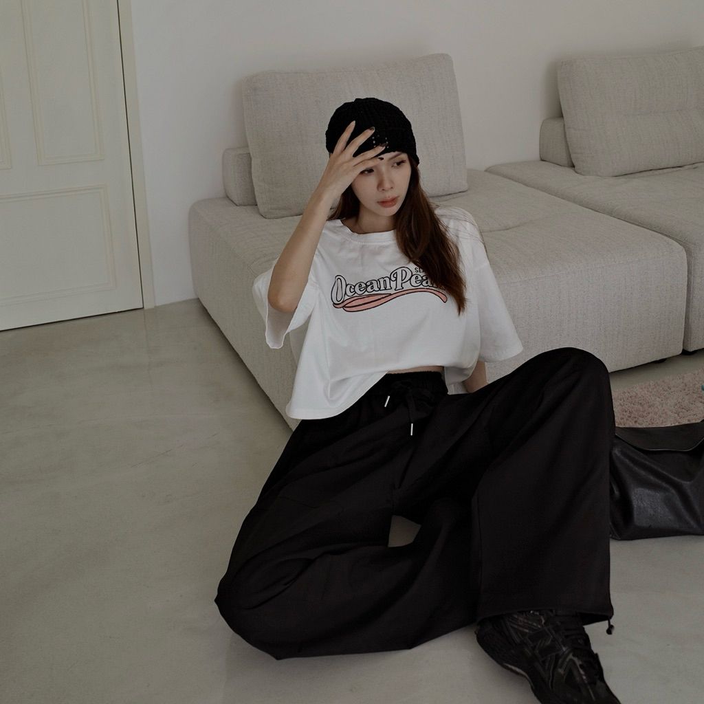 tw-11134207-820lg-mmucpc7p9jic0b