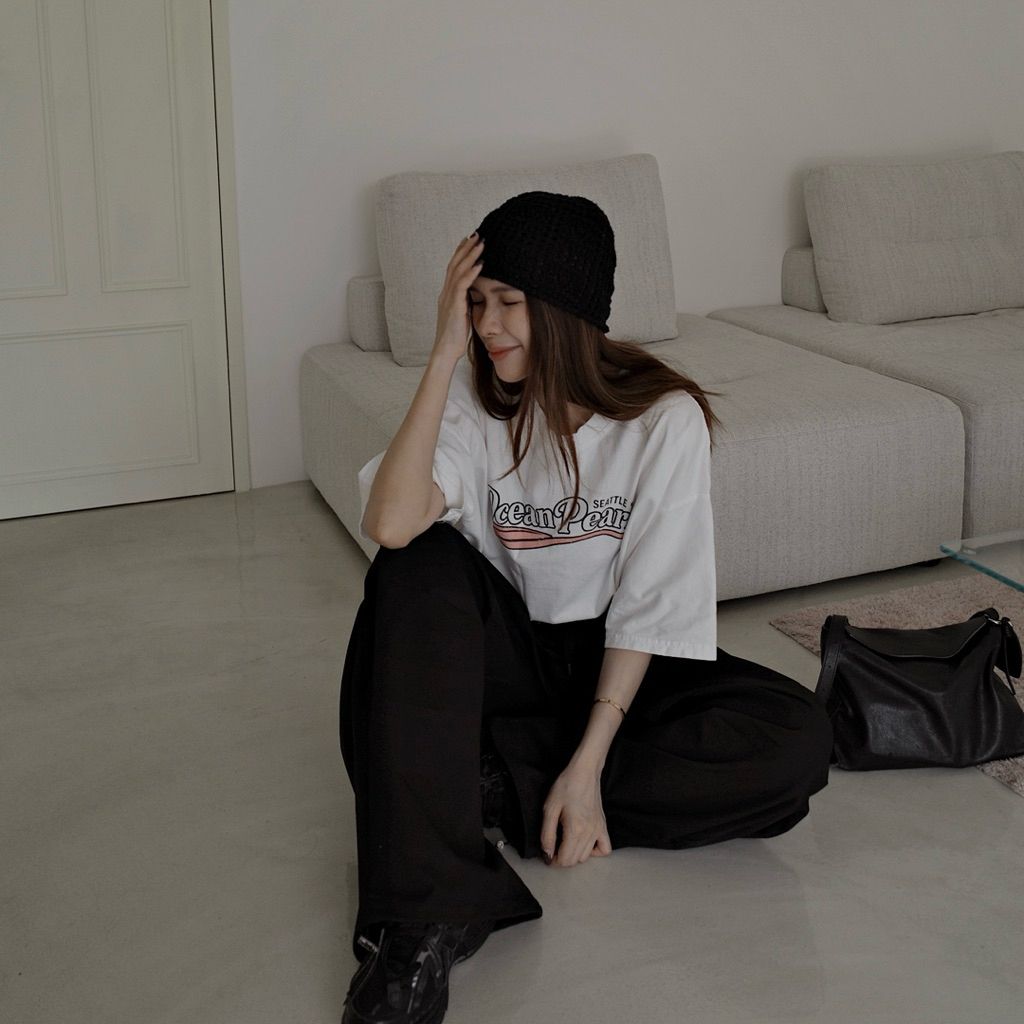 tw-11134207-820l9-mmucpc8taq6c8b