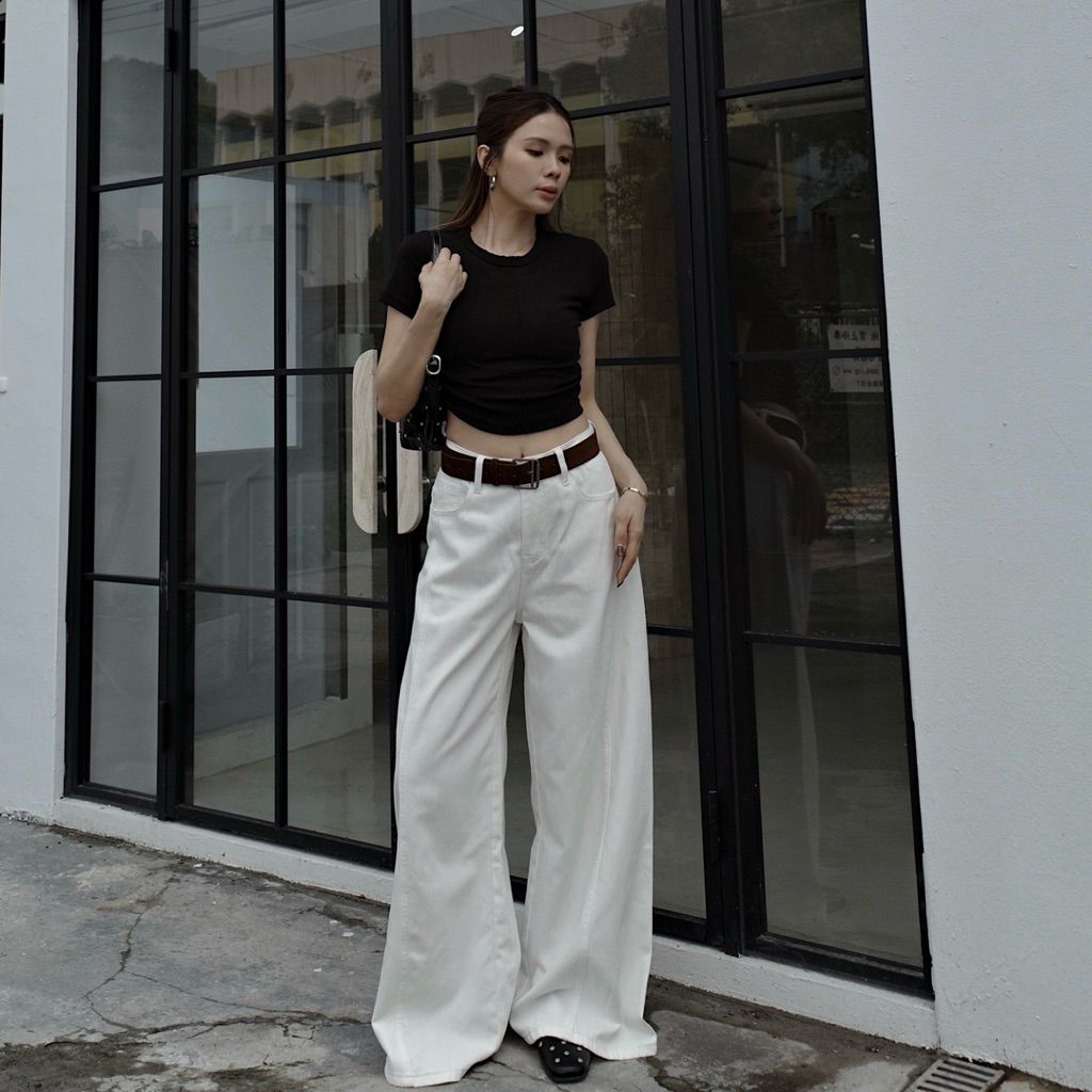 tw-11134207-820l9-mmud77bqn3lt64