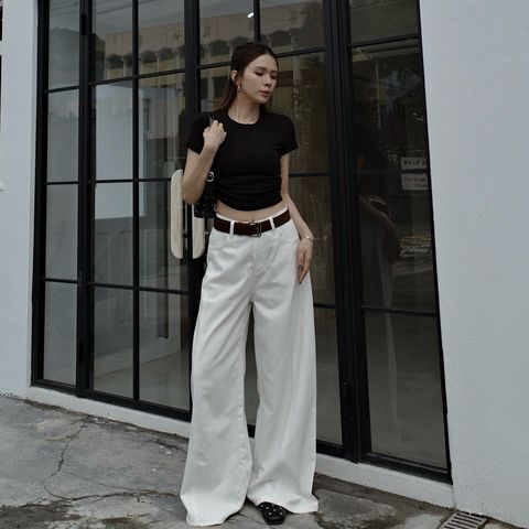 tw-11134207-820l9-mmud77bqn3lt64