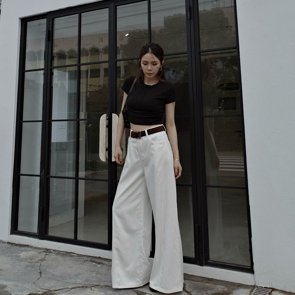 tw-11134207-820l9-mmud77am7v9h7d