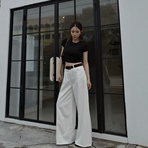 tw-11134207-820l9-mmud77am7v9h7d