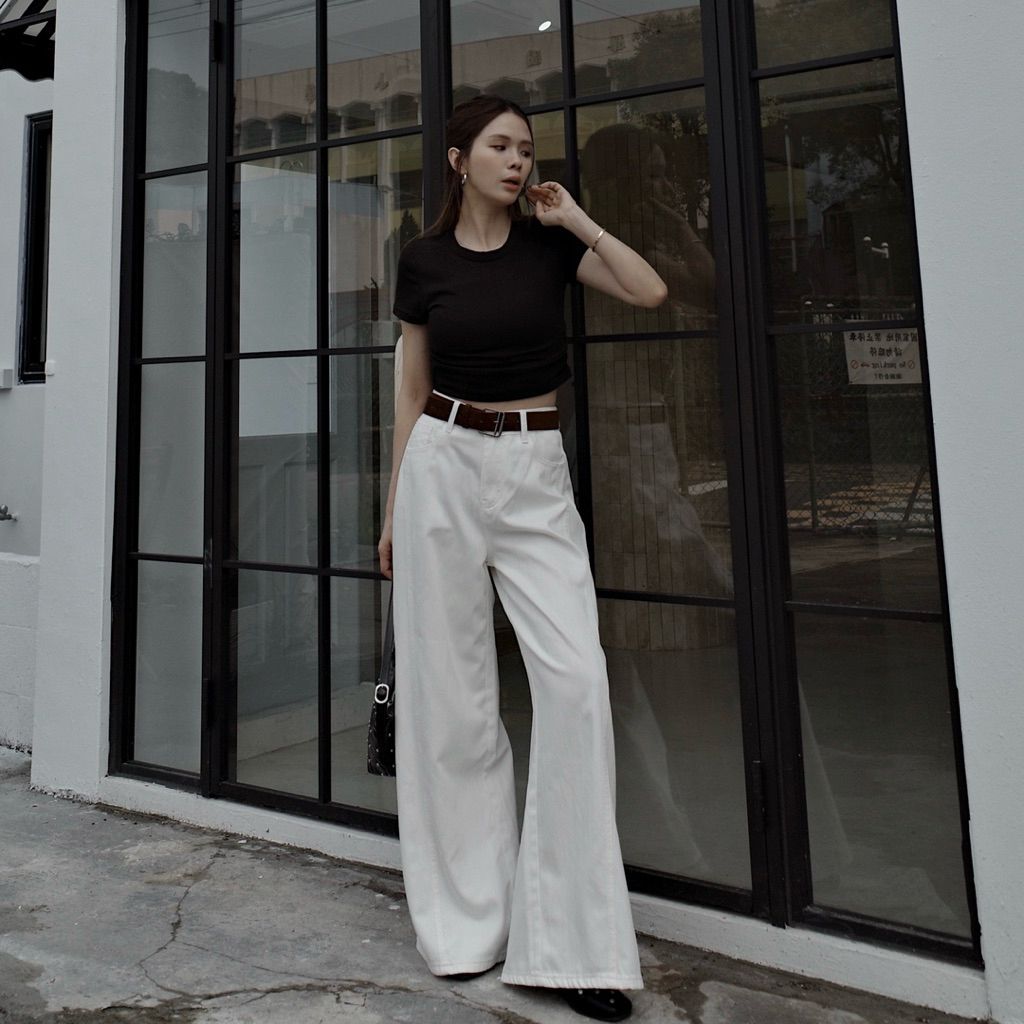 tw-11134207-820lf-mmud77b06qkj92