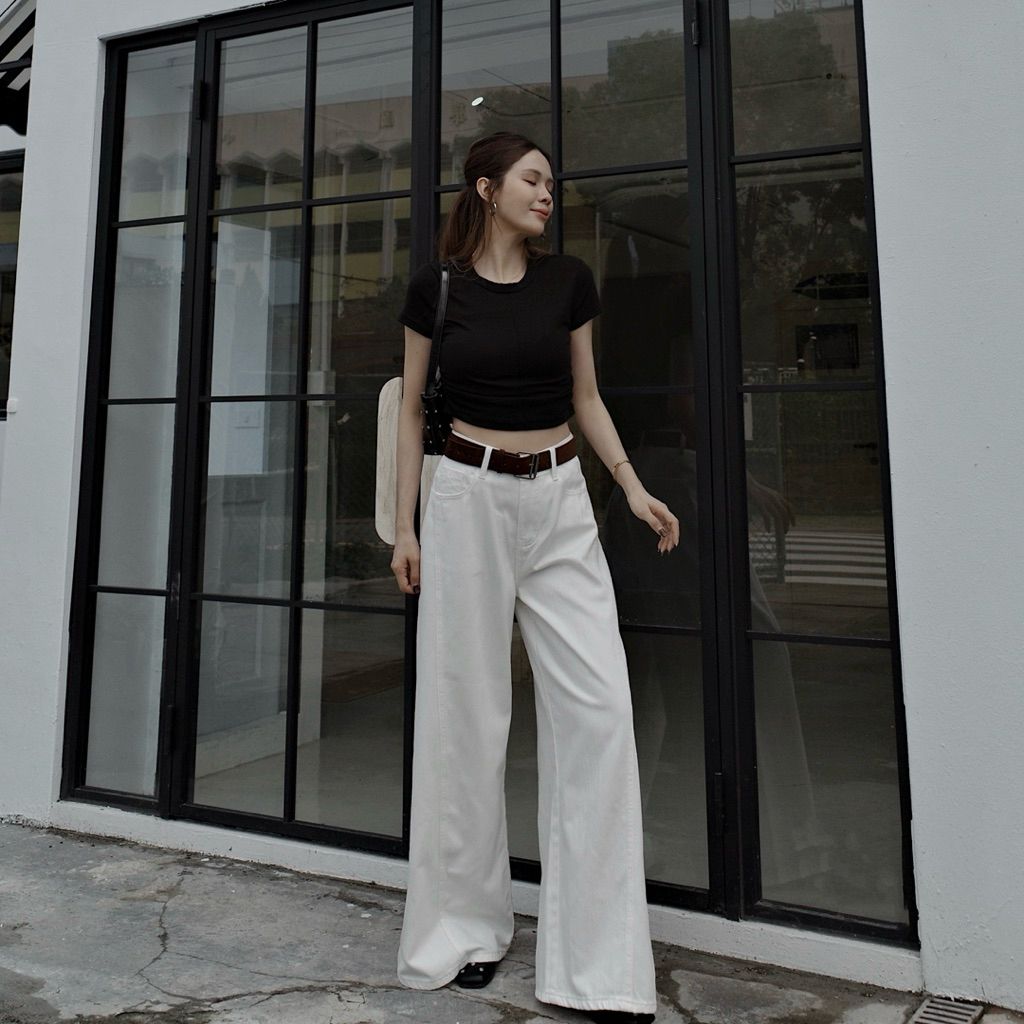 tw-11134207-820lf-mmud779hisxu41