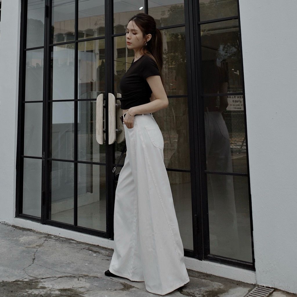 tw-11134207-820lb-mmud77bg81z9c7