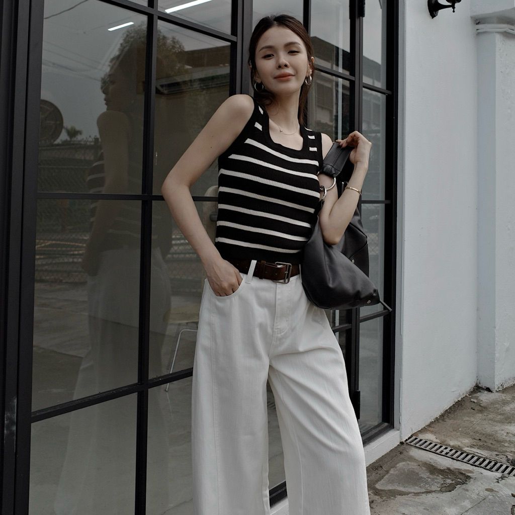 tw-11134207-820l8-mmud77886l1f07