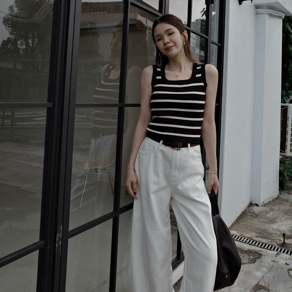 tw-11134207-820l6-mmud779vev400b