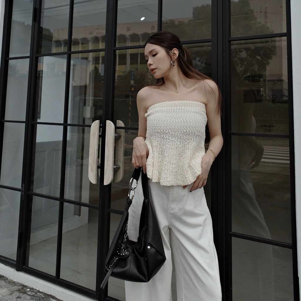 tw-11134207-820lb-mmucuutev8qw94