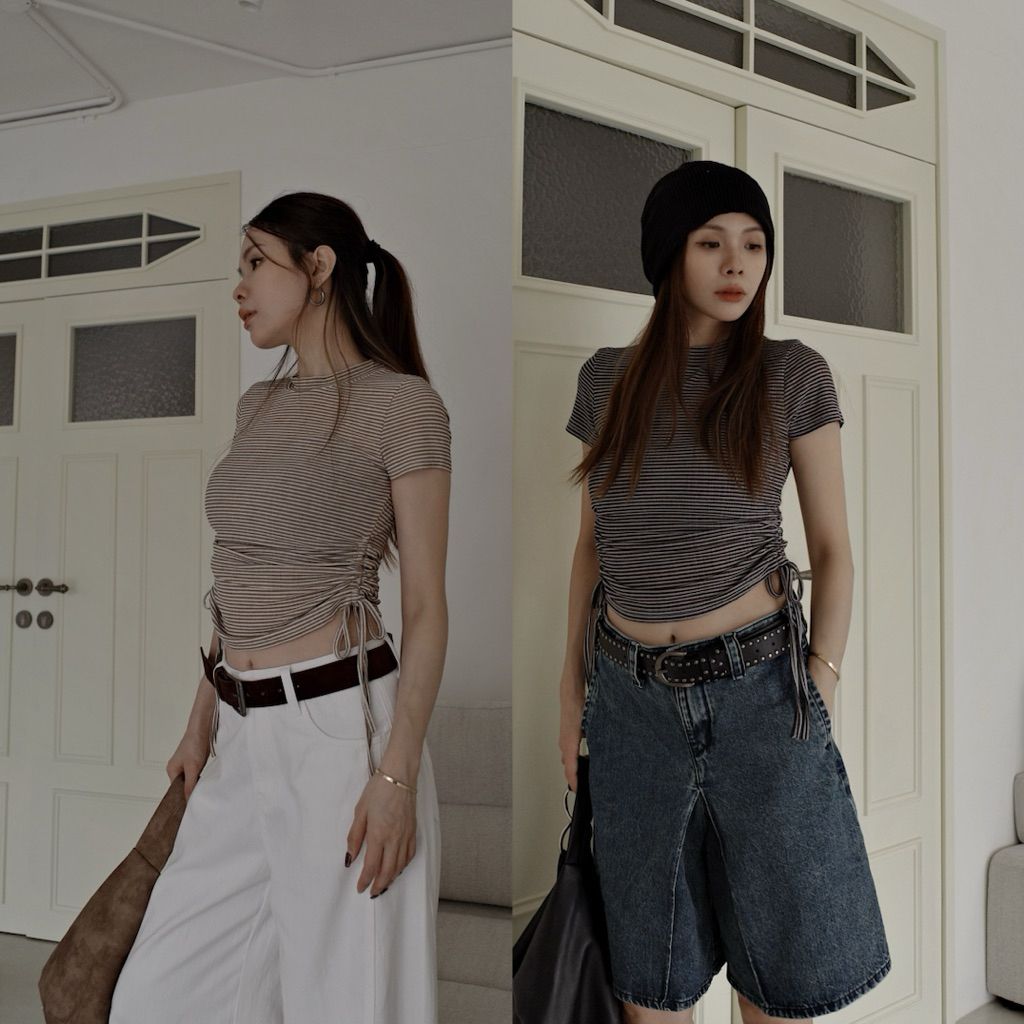 tw-11134207-820lb-mmucbu5efyti5c