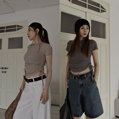 tw-11134207-820lb-mmucbu5efyti5c