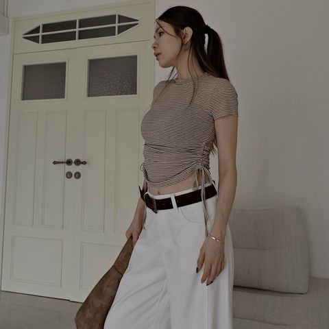 tw-11134207-820l4-mmucbu5o03y961