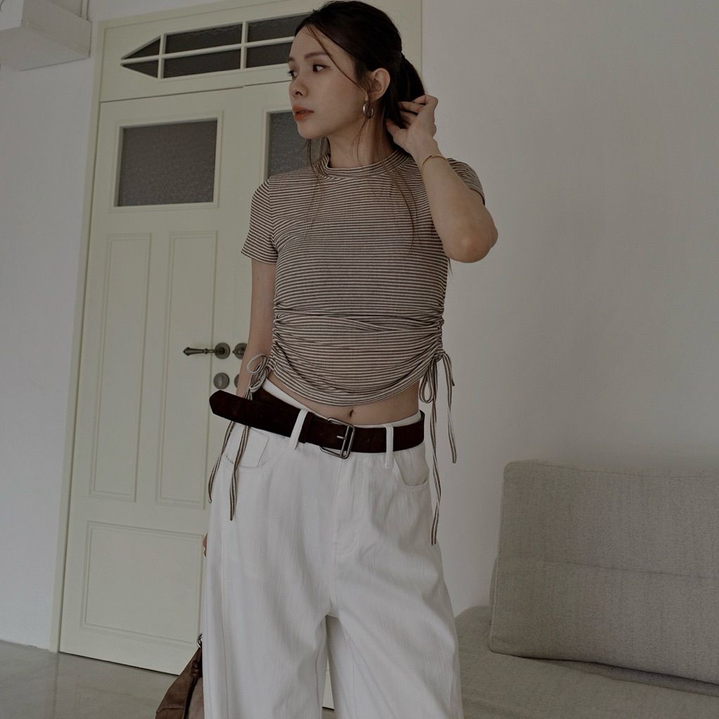 tw-11134207-820le-mmucbu5t5iww6f