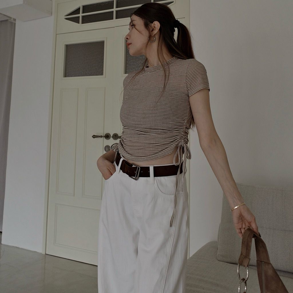 tw-11134207-820li-mmucbu6i0ao1b3