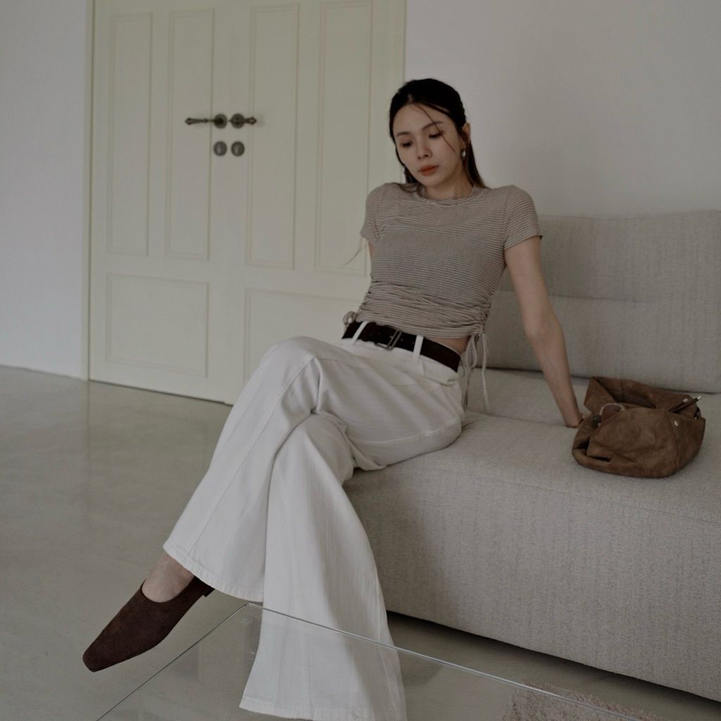 tw-11134207-820lf-mmucbu6s1am92d