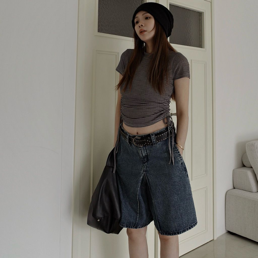 tw-11134207-820l9-mmucbu7jb5l1e1