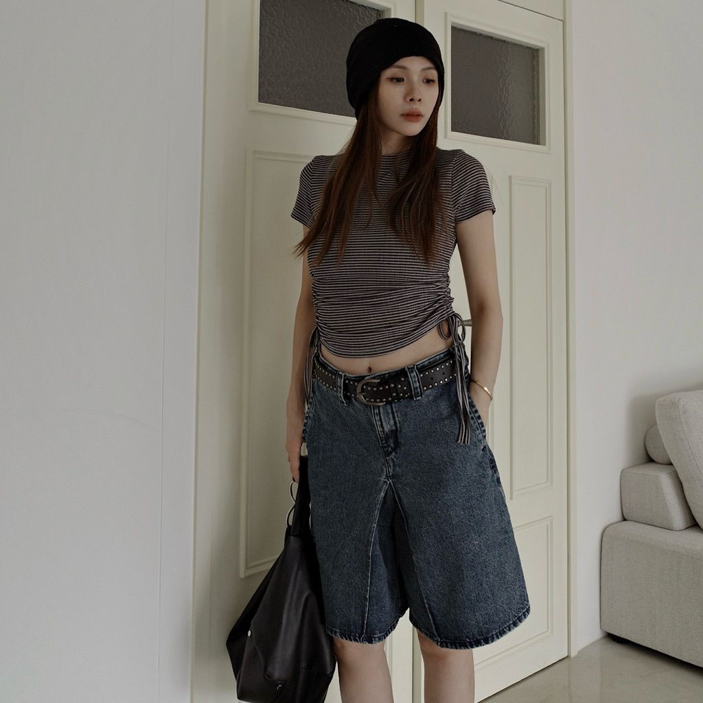 tw-11134207-820lb-mmucbu86g4cme7