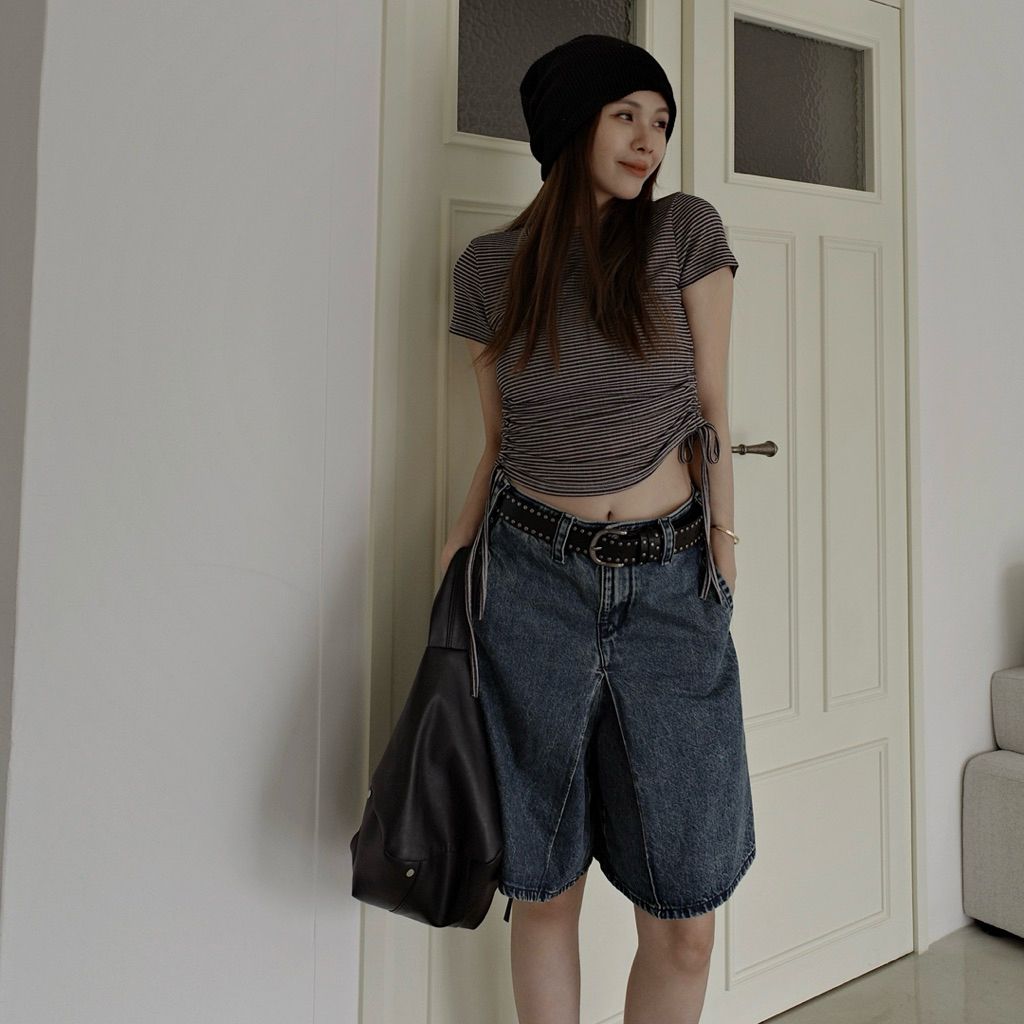 tw-11134207-820li-mmucbu813ojk82