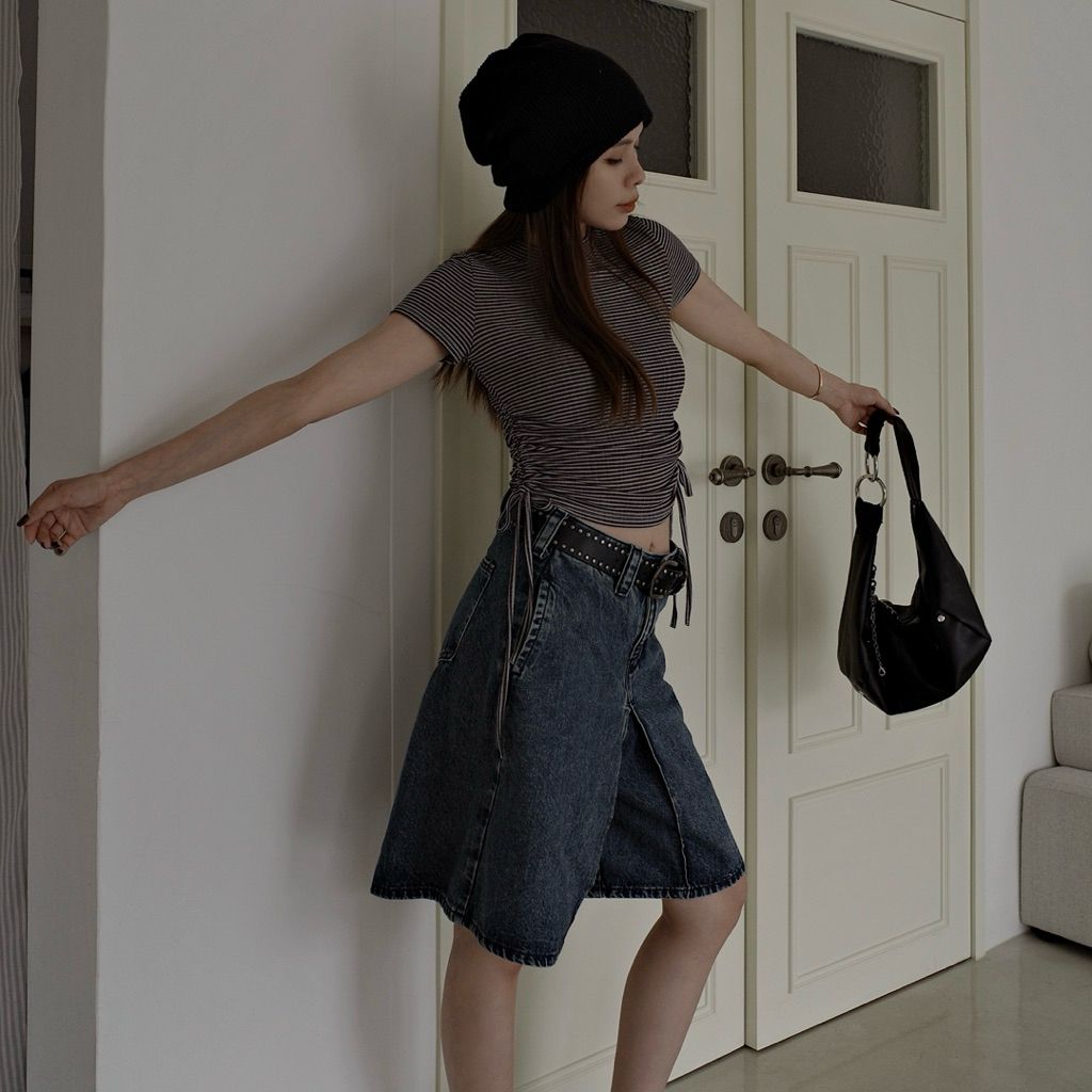 tw-11134207-820l4-mmucbu8naxol81