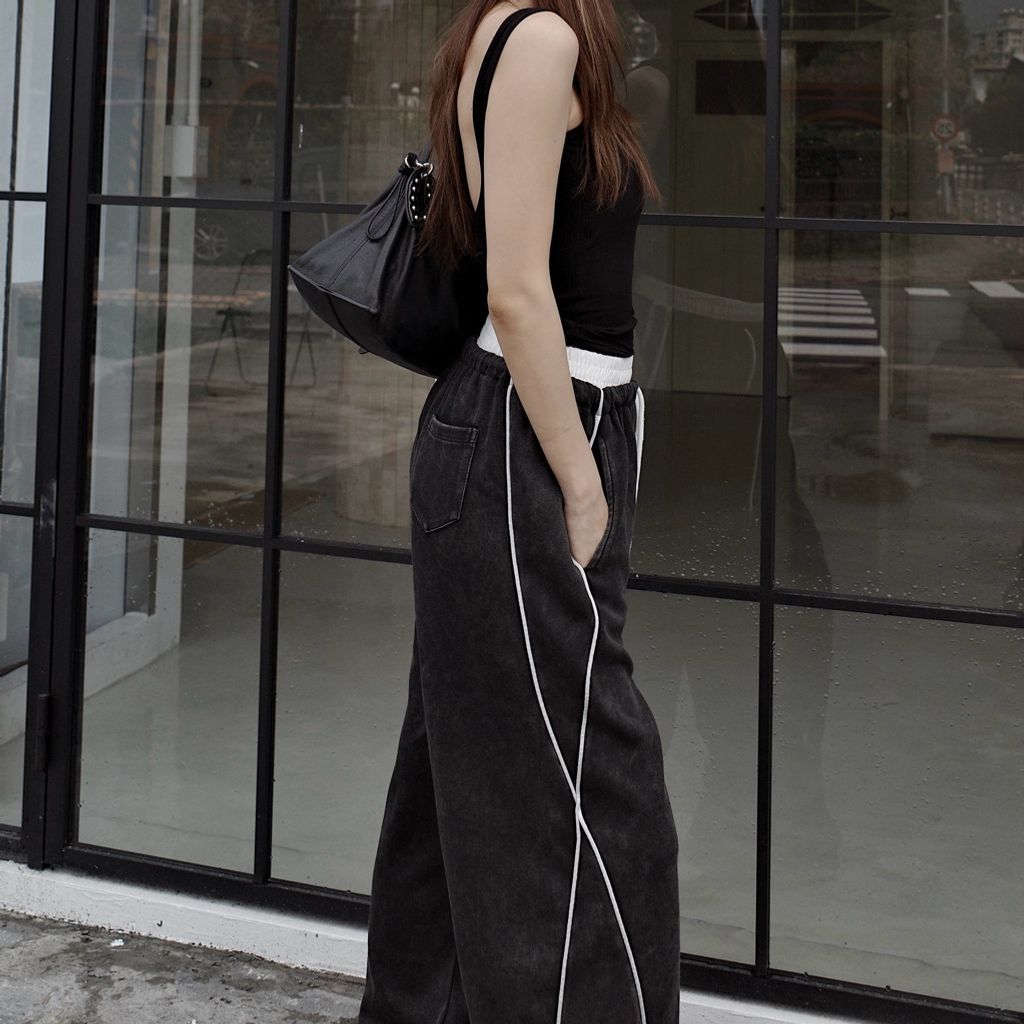 tw-11134207-820lg-mmudc8i40mwx88