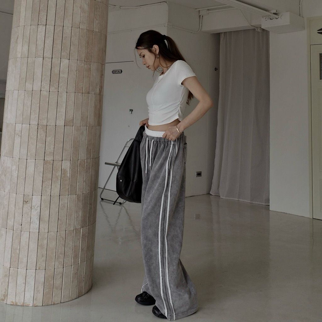 tw-11134207-820le-mmudch5pjojsc5