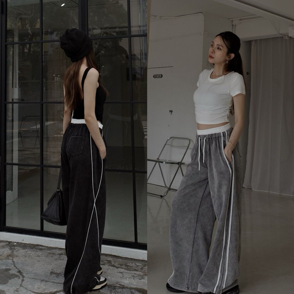 tw-11134207-820l6-mmud8vee39c346