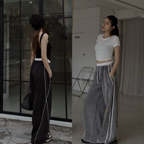 tw-11134207-820l6-mmud8vee39c346