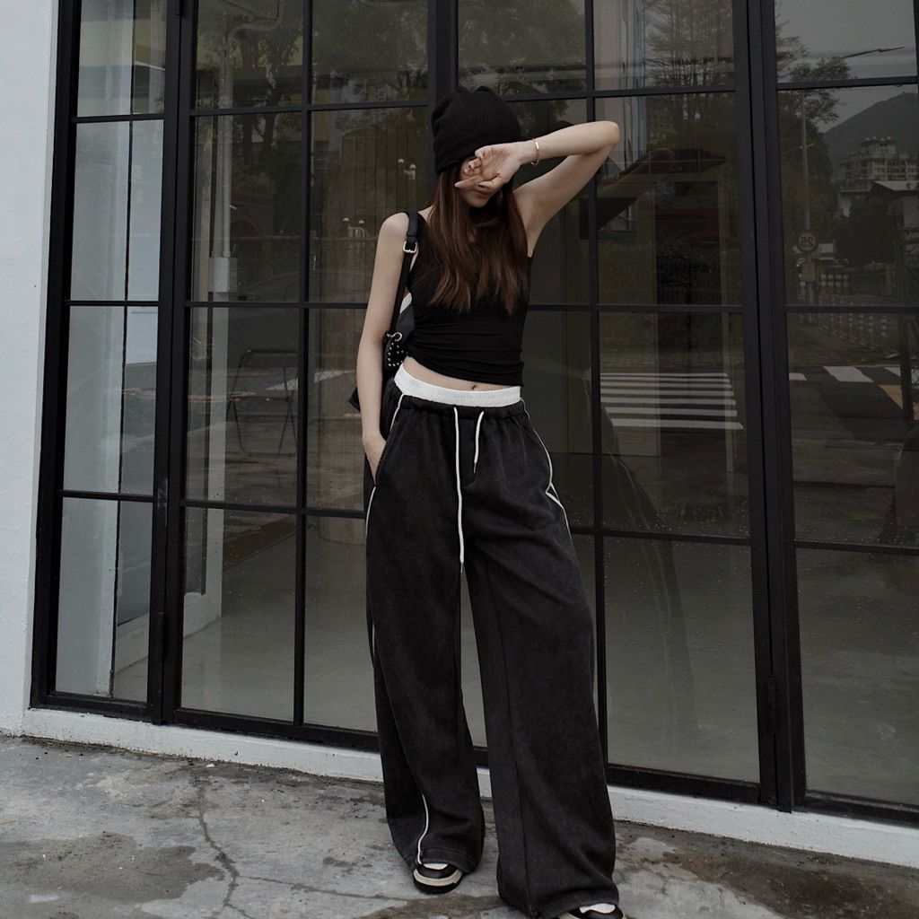 tw-11134207-820l6-mmud8vfl60asb0