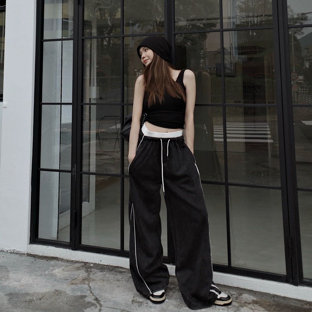 tw-11134207-820lf-mmud8vdsv4ee68