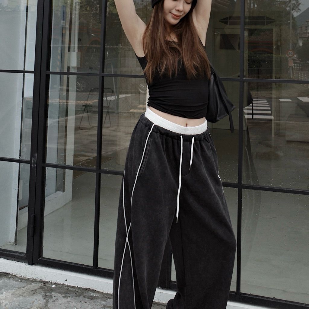 tw-11134207-820ld-mmud8ve123nme2