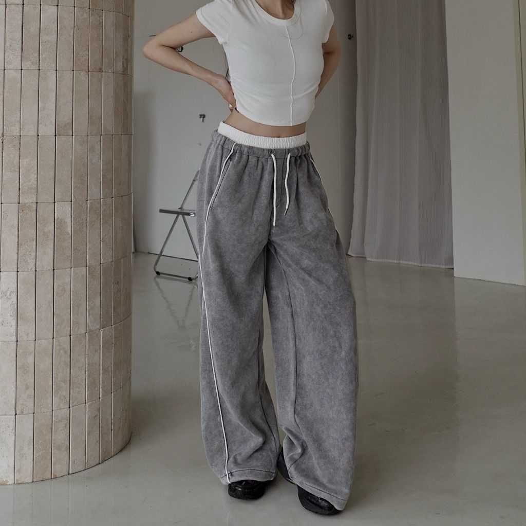 tw-11134207-820l5-mmud8vgm5mo87b