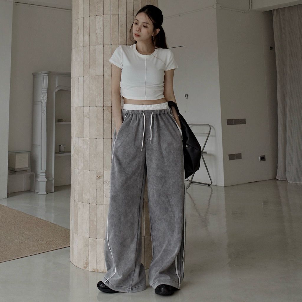 tw-11134207-820lf-mmud8vewwb2e3d