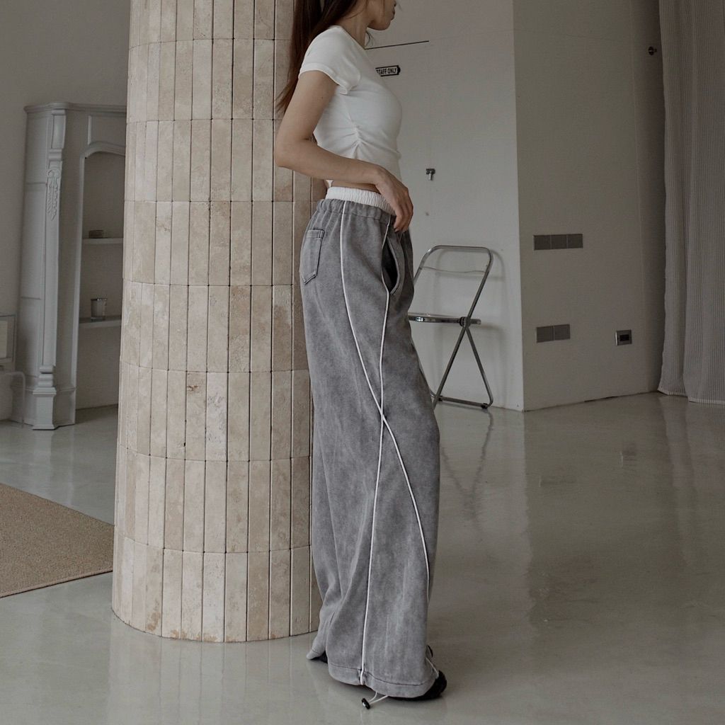 tw-11134207-820li-mmud8vhpn5dx1e