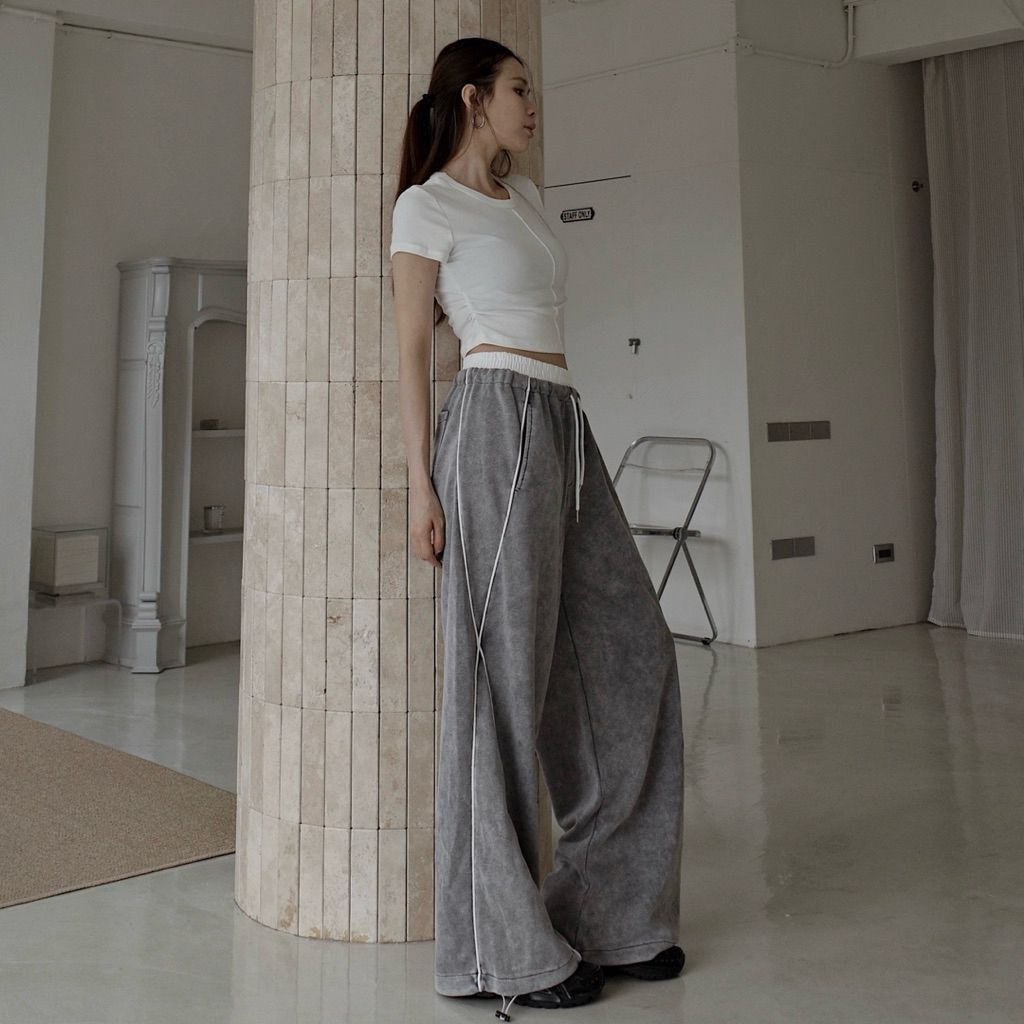 tw-11134207-820lb-mmud8vgf670k1d