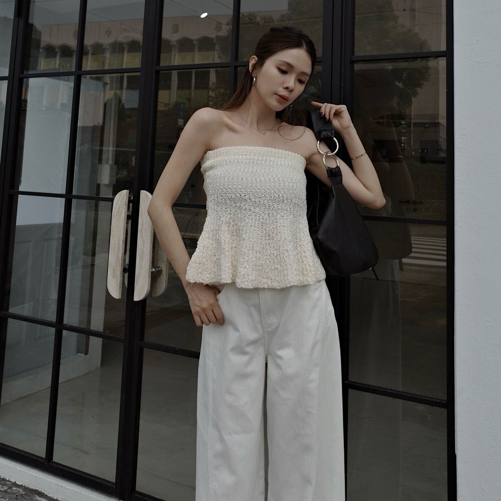 tw-11134207-820lc-mmucxw443r4244