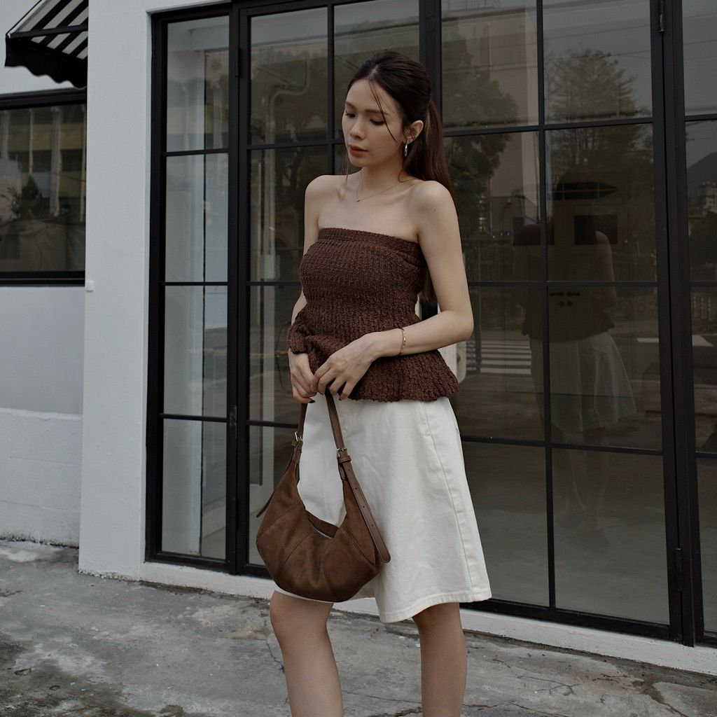 tw-11134207-820lh-mmucy22e8u1142