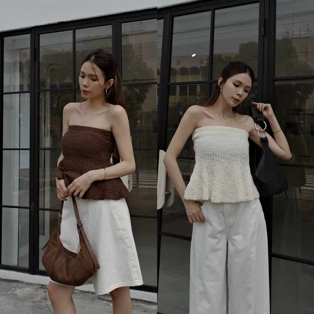 tw-11134207-820lc-mmucuur0pqthbf