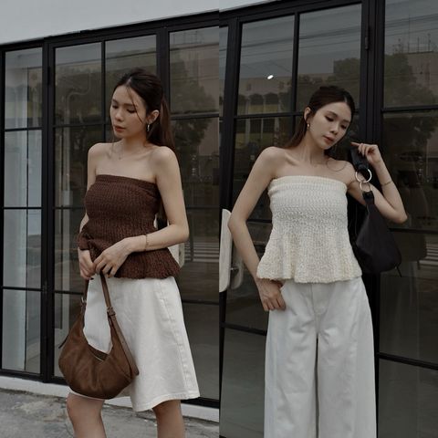 tw-11134207-820lc-mmucuur0pqthbf