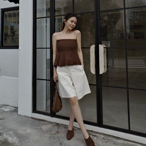 tw-11134207-820l9-mmucuuqs3bb77e